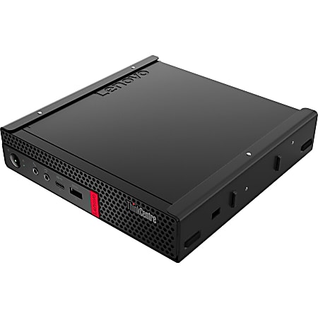 Lenovo ThinkCentre M630e 10YM004QUS Desktop Computer Intel Core i5