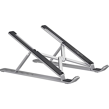 DURABLE Laptop Stand FOLD - Upto 15 DURABLE Laptop Stand FOLD - Upto 15