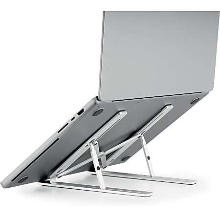 DURABLE Laptop Stand FOLD - Upto 15 DURABLE Laptop Stand FOLD - Upto 15