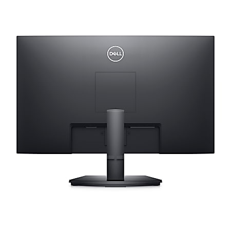 Dell Video Conferencing S2722DZ 27 QHD Monitor AMD FreeSync - Office Depot