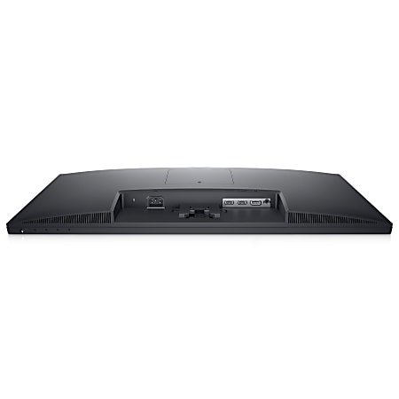 Dell SE2723DS 27 QHD Monitor AMD FreeSync - Office Depot