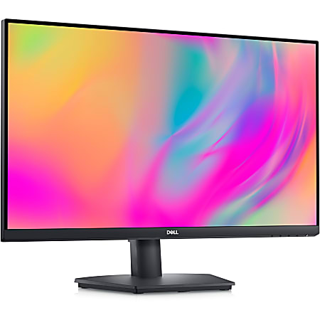 DELL SE2723DS モニター 本体 Dell SE2723DS 27 QHD Monitor AMD FreeSync - Office Depot