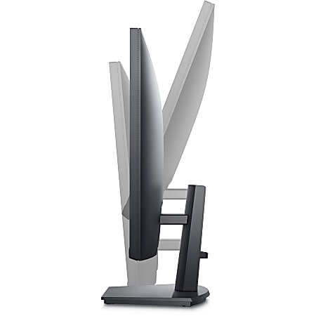 Dell SE2723DS 27 QHD Monitor AMD FreeSync - Office Depot