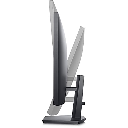 Dell SE2723DS 27 QHD Monitor AMD FreeSync - Office Depot
