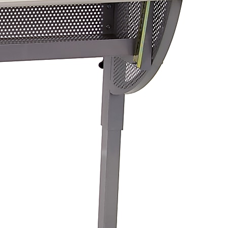 Office depot drafting table deals