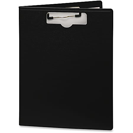 Baumgartens Mobile OPS Unbreakable Recycled Clipboard -