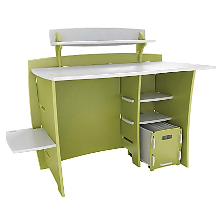 Legare kids outlet desk