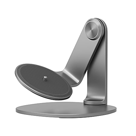 「XGIMI HALO 」 「 Multi-Angle Stand」セット販売 XGIMI Multi Angle Plastic Projector Stand For MoGo And Halo