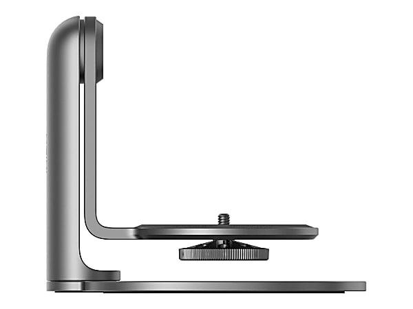 XGIMI Multi Angle Plastic Projector Stand For MoGo And Halo Series