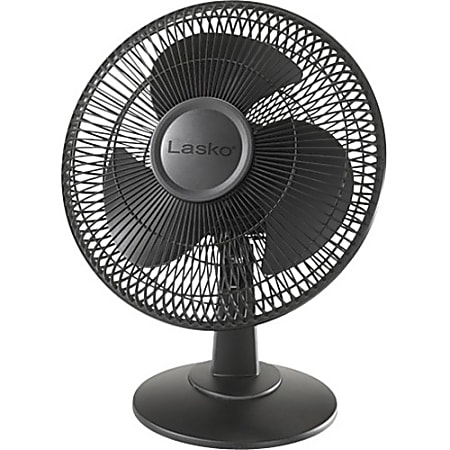 Office depot outlet desk fan