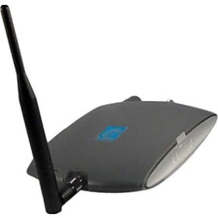 zBoost DataBlast for 4G Data on AT&T LTE & AWS Networks