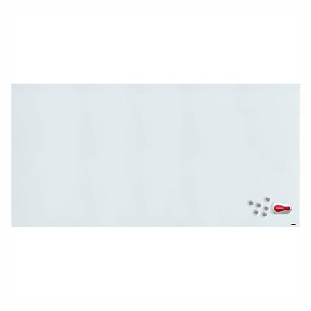 GoWrite! Dry Erase Sheet