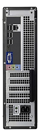 Dell optiplex discount 3010 memory