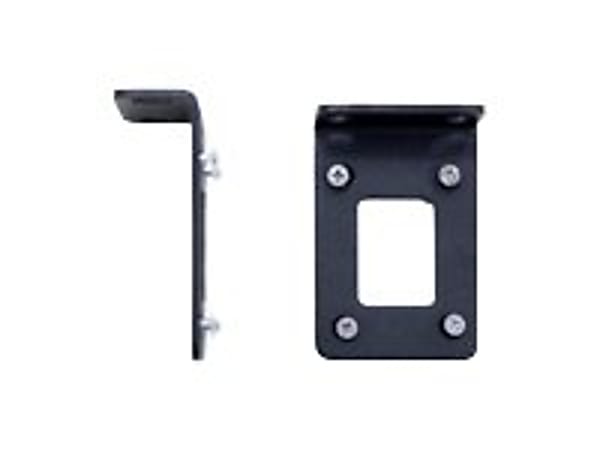 Meraki Mounting Bracket for Network Switch