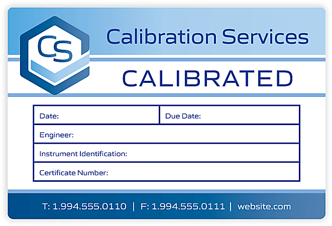 Custom WO145FC Outdoor Weatherproof Full-Color Labels, 2" x 3", Box Of 125 Labels