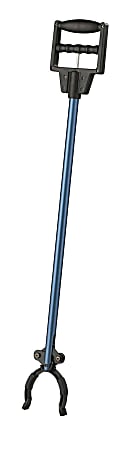 Medline Reachers, 31", Blue, Case Of 2