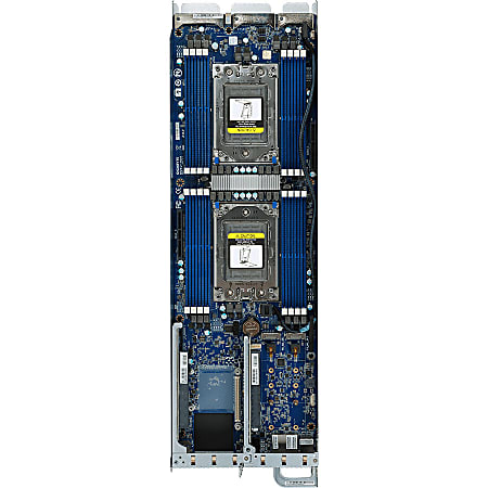 Amazon.com: Intel Xeon E5-1620 v2 Quad-Core Processor 3.7GHz