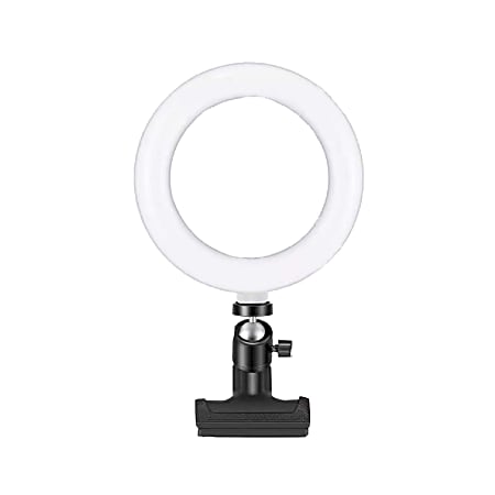 Price outlet of ringlight