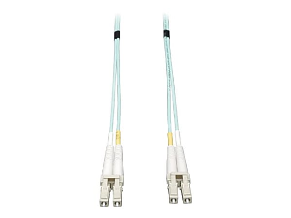 Tripp Lite Tripp Lite N820-06M - patch ca Cable Connector