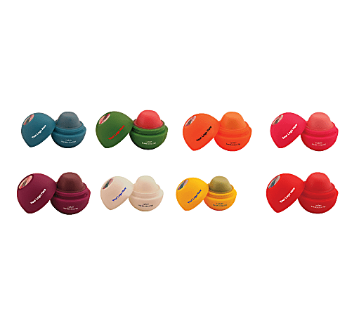 Revo Ball Lip Balm 2 Office Depot