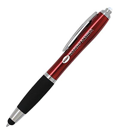 Stylus Pen Light