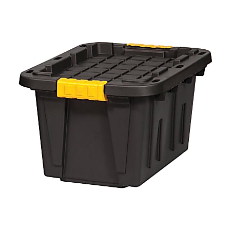 Centrex storage totes best sale