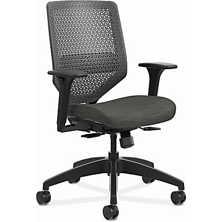 Hon torch mesh task chair best sale