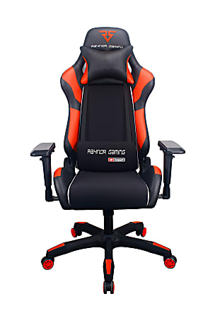Morgan gaming chair clearance
