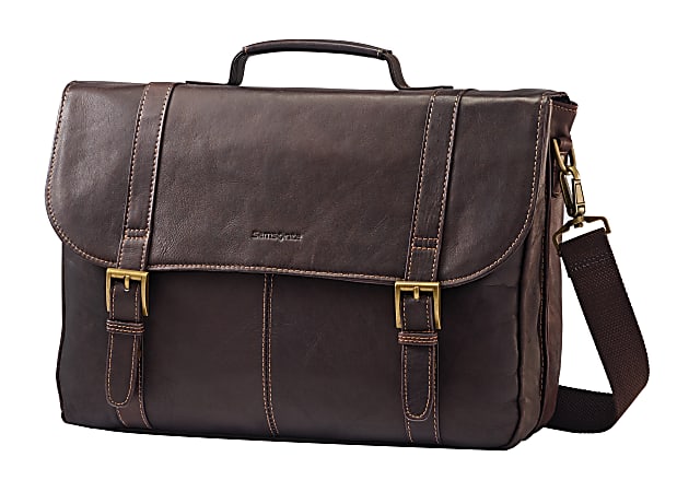 Samsonite briefcases discount
