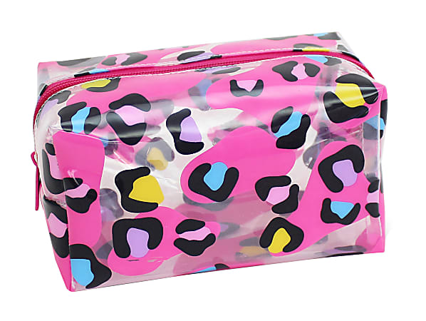 Office depot pencil case clearance