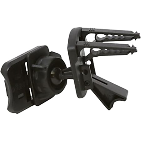 Trident Vehicle Mount for Smartphone
