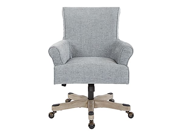 Megan office chair sale