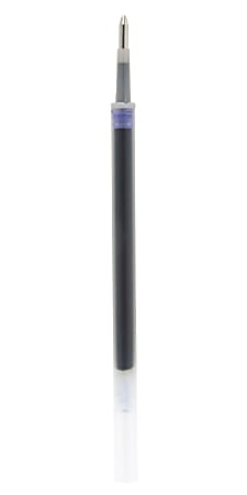 Tul pen refills blue clearance