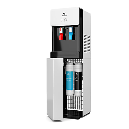 Avalon Self Cleaning Bottleless Water Cooler Dispenser -