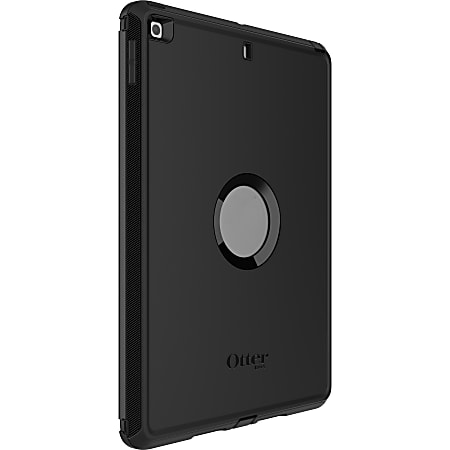 Waterproof Case Best Protective Case For Ipad 7th Generation