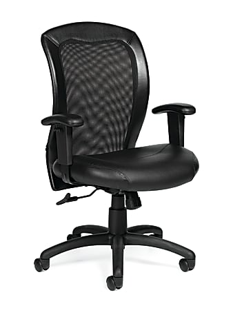 Luxhide sales