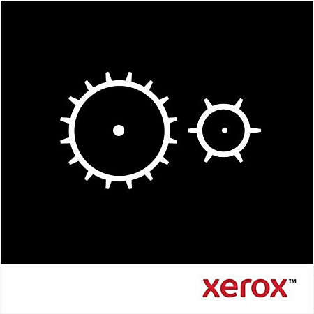 Xerox® 113R00769 Black Drum Unit