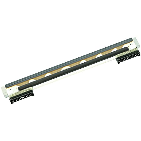 Zebra Printhead Assembly - Direct Thermal