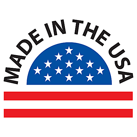 Custom Corporate Stock Certificates 3 Hole Punched Green Pack Of 20