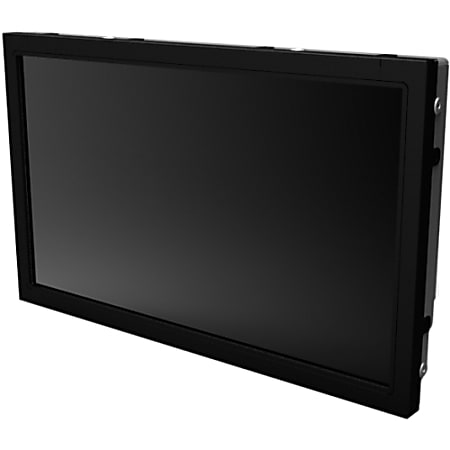 Elo 1940L 19" LED Open-frame LCD Touchscreen Monitor - 16:9 - 5 ms