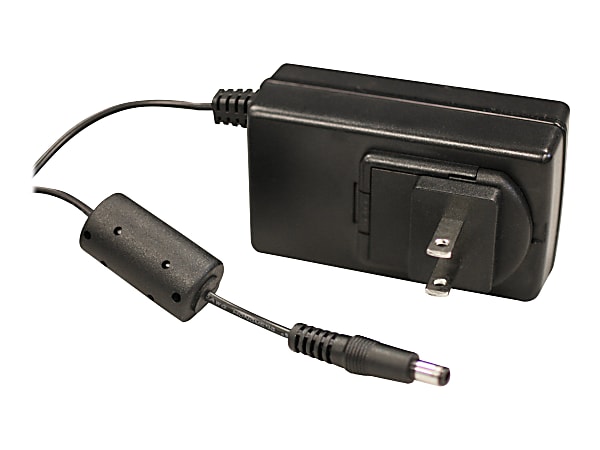 Optoma - Power adapter - for Pico PK301