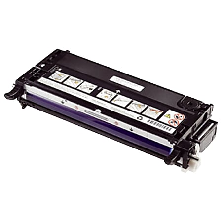 Dell™ G910C Black Toner Cartridge