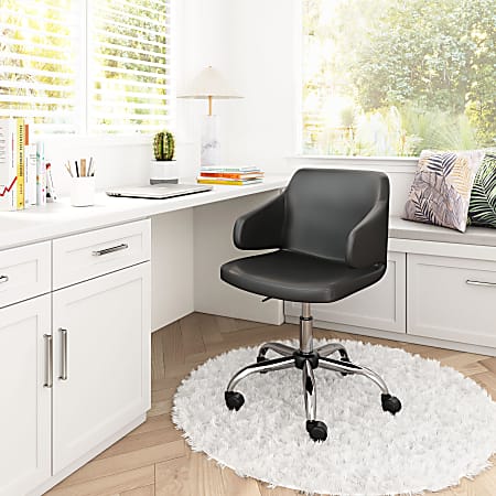 Zuo modern office chair store