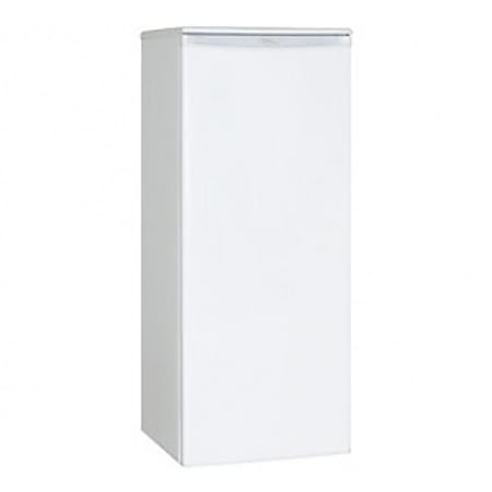 Danby upright freezer 8.5 home depot on sale