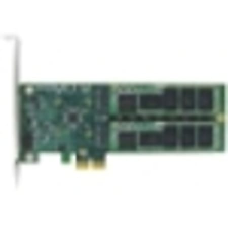 EDGE Boost Express 480 GB Internal Solid State Drive