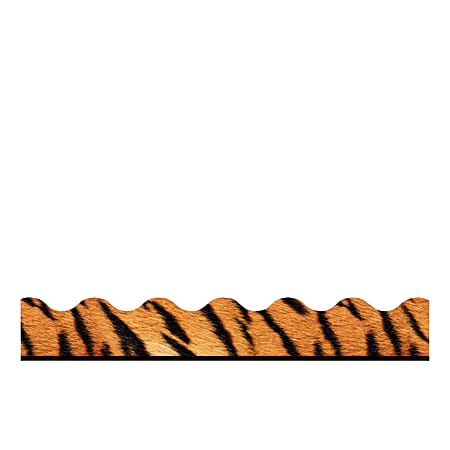 TREND Animal Prints Terrific Trimmers® Variety Pack