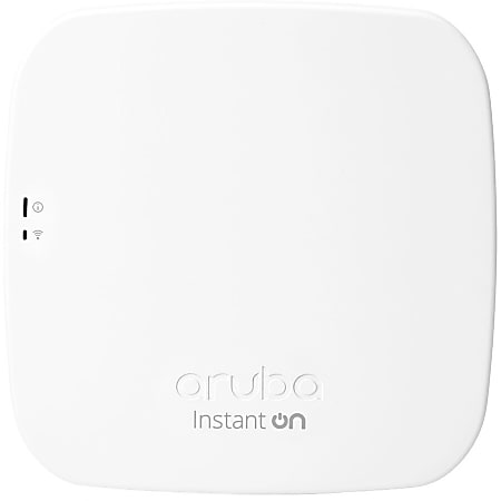 Aruba Instant On AP11 5590612 1.14 GBit/s Wireless Access Point