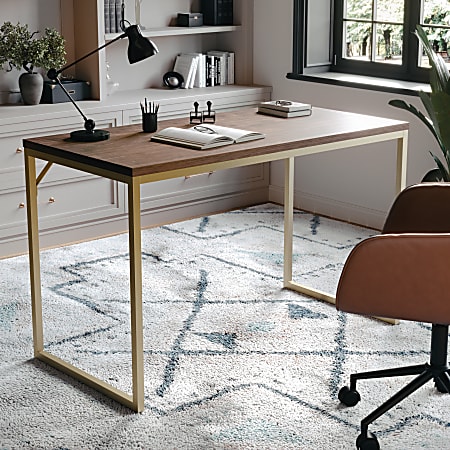 Office depot computer clearance desk chairs