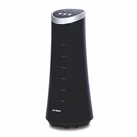 Desktop 2024 tower fan