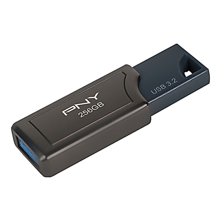 Usb 1tb flash drive new arrivals